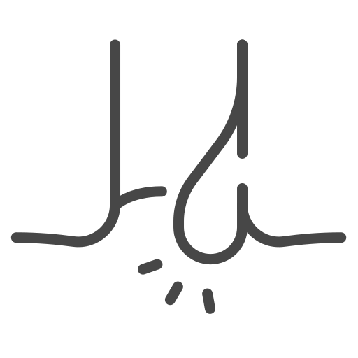 list item image