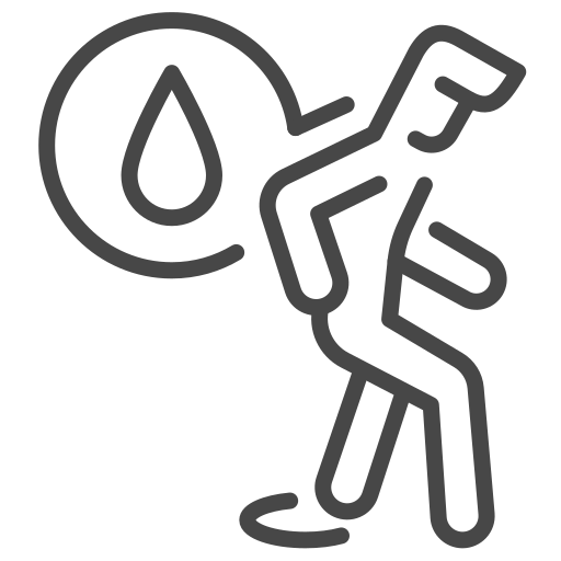 list item image
