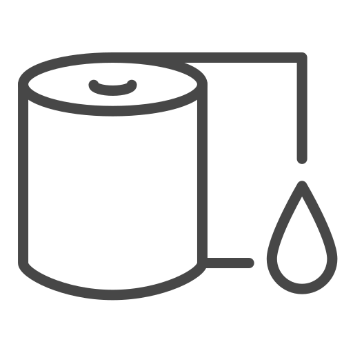 list item image